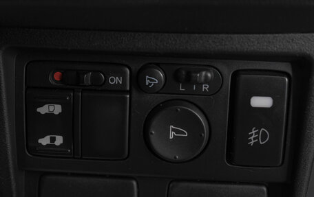 Honda Freed I, 2011 год, 1 199 000 рублей, 19 фотография