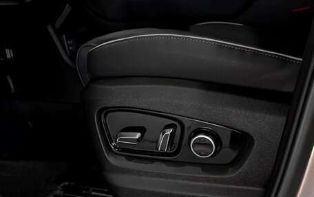 Chery Tiggo 4 I рестайлинг, 2025 год, 2 420 000 рублей, 8 фотография