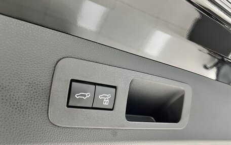 Toyota Land Cruiser, 2025 год, 12 200 000 рублей, 15 фотография