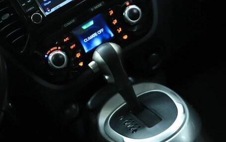 Nissan Juke II, 2014 год, 950 000 рублей, 15 фотография