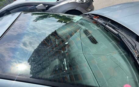 Skoda Octavia IV, 2005 год, 395 000 рублей, 7 фотография