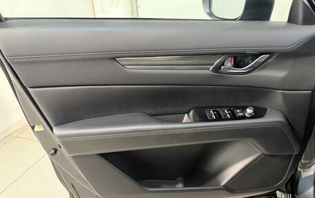 Mazda CX-5 II, 2020 год, 3 299 800 рублей, 7 фотография