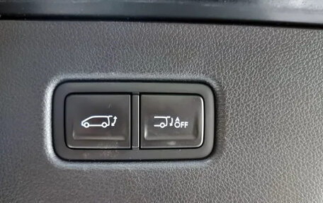 Hyundai Staria, 2021 год, 3 830 000 рублей, 18 фотография