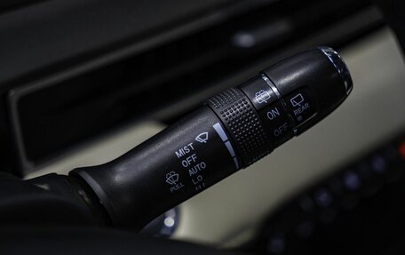 Chery Tiggo 4 I рестайлинг, 2025 год, 1 999 000 рублей, 21 фотография