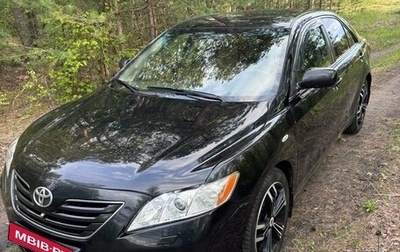 Toyota Camry, 2008 год, 1 000 000 рублей, 1 фотография