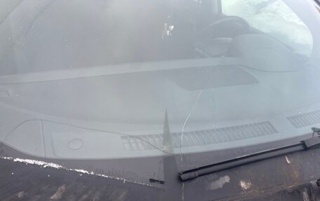 Nissan Murano, 2012 год, 1 850 000 рублей, 6 фотография