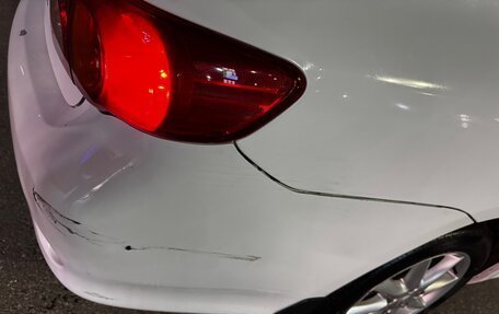 Toyota Corolla, 2010 год, 730 000 рублей, 9 фотография