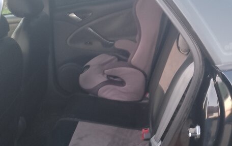 Citroen C5 I рестайлинг, 2003 год, 270 000 рублей, 7 фотография