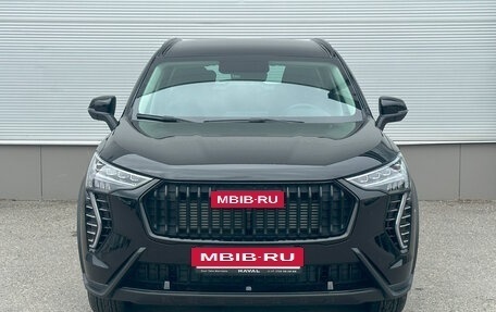 Haval Jolion, 2025 год, 2 449 000 рублей, 2 фотография