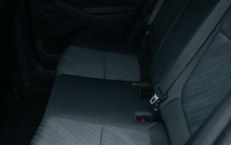 KIA Seltos I, 2020 год, 2 200 000 рублей, 14 фотография