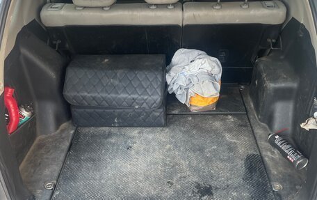 Honda Airwave I рестайлинг, 2005 год, 560 000 рублей, 9 фотография