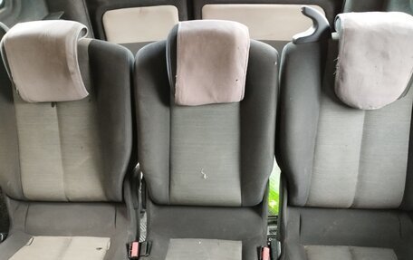 Volkswagen Caddy III рестайлинг, 2008 год, 1 250 000 рублей, 6 фотография