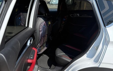 Geely Coolray I, 2024 год, 2 260 000 рублей, 5 фотография