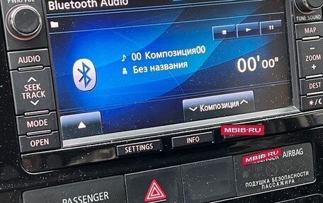 Mitsubishi Outlander III рестайлинг 3, 2014 год, 1 400 000 рублей, 6 фотография