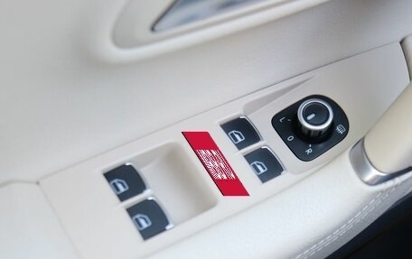 Volkswagen Passat CC I рестайлинг, 2011 год, 900 000 рублей, 14 фотография