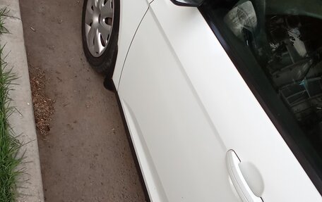 Ford Focus III, 2012 год, 849 000 рублей, 4 фотография