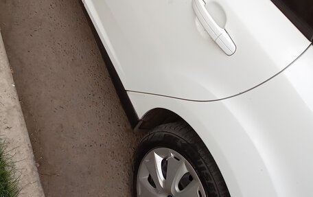 Ford Focus III, 2012 год, 849 000 рублей, 14 фотография