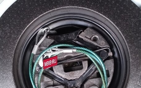 Ford Focus III, 2012 год, 849 000 рублей, 16 фотография