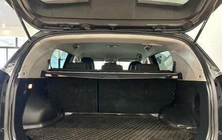 KIA Sportage III, 2014 год, 1 199 000 рублей, 12 фотография