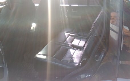 Land Rover Discovery III, 2007 год, 1 100 000 рублей, 2 фотография
