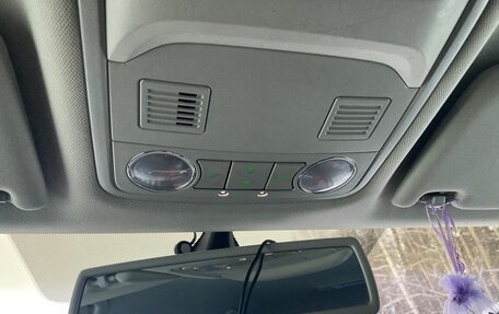 Skoda Octavia, 2014 год, 1 200 000 рублей, 15 фотография
