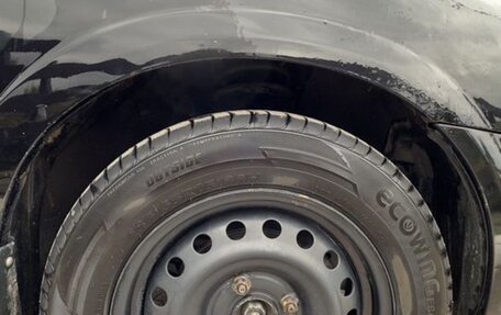 Nissan Almera Classic, 2007 год, 350 000 рублей, 8 фотография