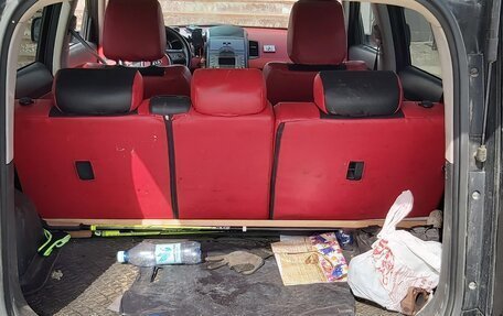 KIA Soul I рестайлинг, 2010 год, 930 000 рублей, 21 фотография