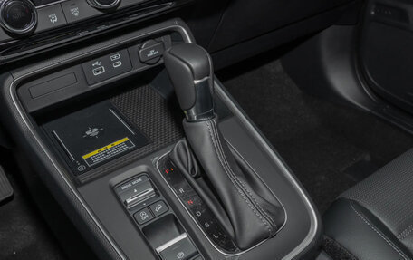 Honda CR-V, 2024 год, 3 300 000 рублей, 7 фотография