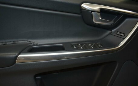 Volvo XC60 II, 2016 год, 2 199 000 рублей, 6 фотография