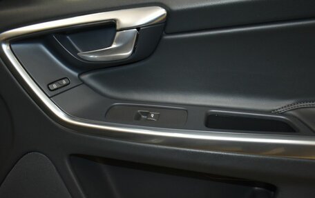 Volvo XC60 II, 2016 год, 2 199 000 рублей, 16 фотография