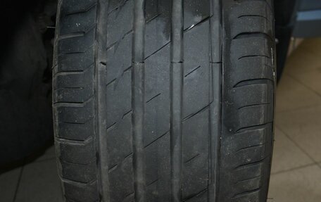 Volvo XC60 II, 2016 год, 2 199 000 рублей, 20 фотография