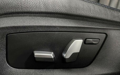BMW 5 серия, 2021 год, 4 877 000 рублей, 16 фотография