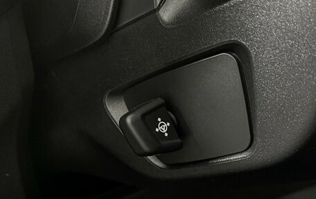 BMW 5 серия, 2021 год, 4 877 000 рублей, 21 фотография