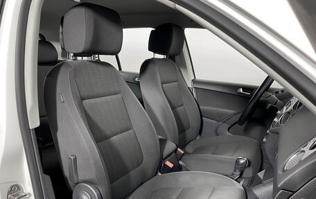 Volkswagen Tiguan I, 2013 год, 1 038 000 рублей, 10 фотография