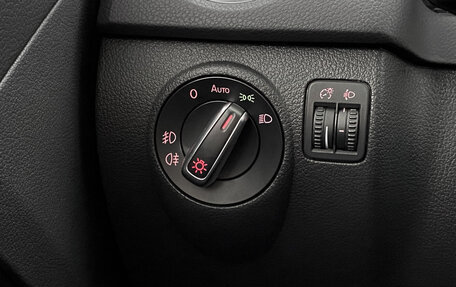 Volkswagen Tiguan I, 2013 год, 1 038 000 рублей, 21 фотография