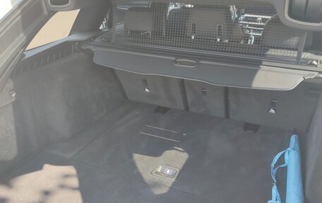 BMW 5 серия, 2020 год, 3 200 000 рублей, 9 фотография