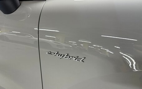 Porsche Cayenne III, 2025 год, 19 000 000 рублей, 2 фотография