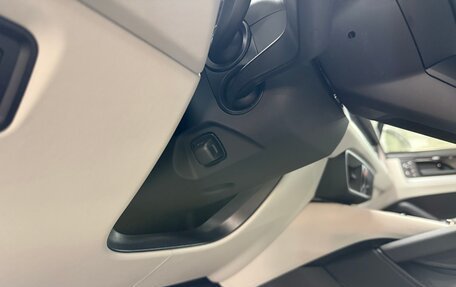 Porsche Cayenne III, 2025 год, 19 000 000 рублей, 12 фотография