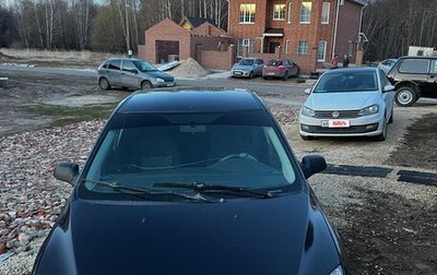 Ford Focus II рестайлинг, 2005 год, 350 000 рублей, 1 фотография