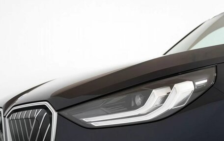 BMW X3, 2025 год, 7 590 000 рублей, 8 фотография