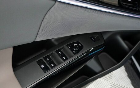 BMW X3, 2025 год, 7 590 000 рублей, 18 фотография