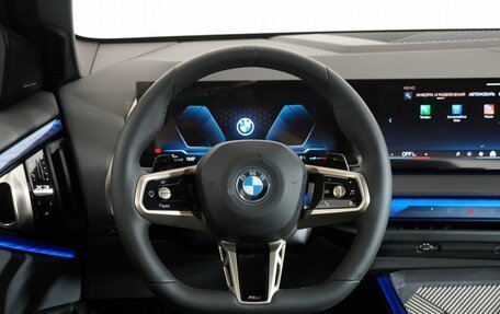 BMW X3, 2025 год, 7 590 000 рублей, 20 фотография