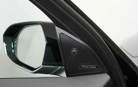 BMW X3, 2025 год, 7 590 000 рублей, 26 фотография