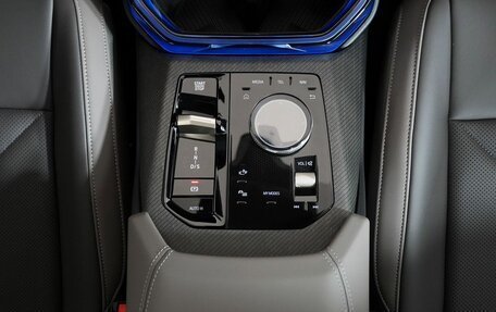 BMW X3, 2025 год, 7 590 000 рублей, 23 фотография