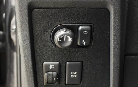 Nissan Qashqai, 2008 год, 830 000 рублей, 9 фотография