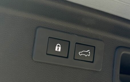 Subaru Forester, 2021 год, 3 300 000 рублей, 15 фотография
