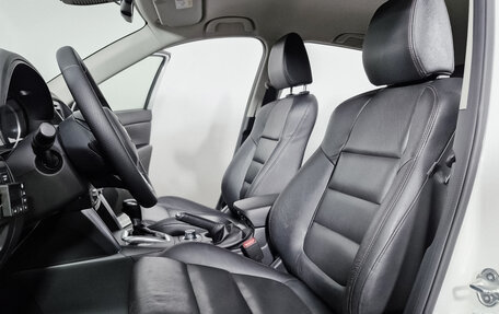 Mazda CX-5 II, 2014 год, 1 775 000 рублей, 8 фотография