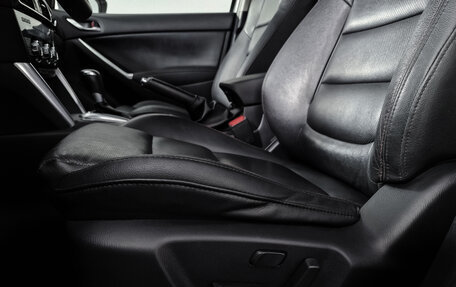 Mazda CX-5 II, 2014 год, 1 775 000 рублей, 10 фотография