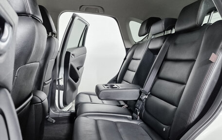 Mazda CX-5 II, 2014 год, 1 775 000 рублей, 11 фотография