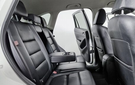 Mazda CX-5 II, 2014 год, 1 775 000 рублей, 12 фотография